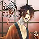 Stray Dog Manga / Comic