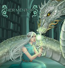 Go to Her Mentor Manga / Comic Detail Page
