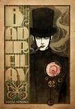 Manga Thumbnail