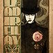 Badirfilay Manga / Comic