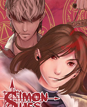 View Simon Sues Omnibus 1 Book Details by Myung Hee Kim