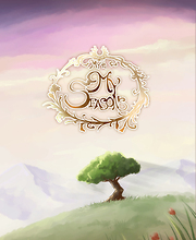View MYth My Seasons Book Details by Zelda C. W. 希奧達