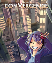 View ERA: Convergence Hi-RES Digital PDF  Details by Wave
