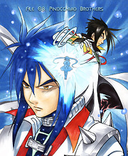 View E-depth Chapter 8 Book Details by mayshing