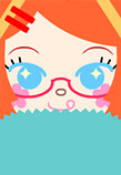Petitecreme Profile
