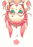Dimoo Profile