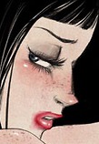 Ninona Profile