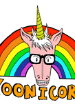 YOONICORN Profile