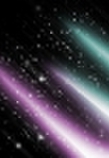 AuroraArt Profile