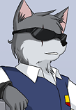 Kura Profile