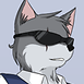 Kura Profile