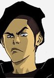 WhytManga Profile