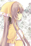 Nemurou Profile
