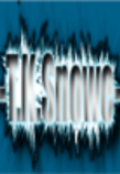T.K Snowe Profile