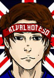 Rivalhopeso Profile