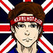 Rivalhopeso Profile