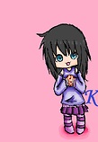 Kaneko Profile