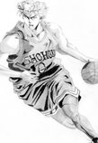 kongqiang Profile