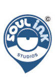 Soul Ink studios Profile