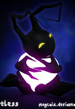 Mugen-Shadow Profile