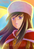 mayshing Profile