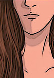 Eva Profile