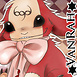 VanRah Profile