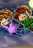 TriaElf9 Profile