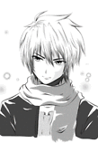 YaMawe~! Profile