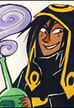 LEPPU Profile