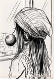 Aubrey Dagal Profile