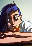 Wally Profile