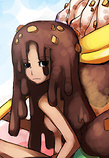 krazehh Profile