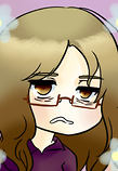 forgottencake Profile