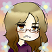 forgottencake Profile
