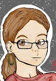 MGartist Profile