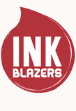 InkBlazers Profile