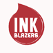 InkBlazers Profile