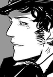 Cassandra Jean Profile