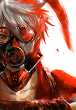 JonLock Profile