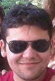Antonio Raggid Siqueira Tomaz Profile