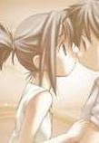 Tifa Lim Profile