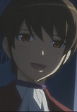 KgTaiki Profile