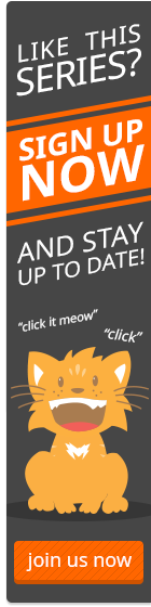 Join us