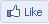 "like"